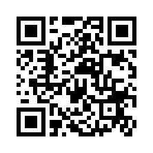 QR Code for 3Ek5YoK2FiDnbdV83EZ4EtiCU5eYjYoc7s
