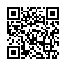 QR Code for 3Ek5fr7sSLBe42tFRScQQAKZpSeQWPDm7e