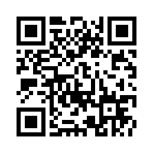 QR Code for 3Ek5ipa41C9VBQ3aXXda7tVfBjrb75MKJZ