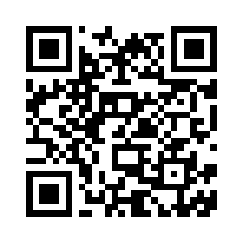QR Code for 3Ek5oDjwV4eab5a5gL3Ko2pEWu49H2Ff7r