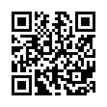 QR Code for 3Ek5tiedsmNFdBBrSWyfsAageJrtatwcBU