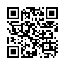 QR Code for 3Ek6AT1pobbdJpofB1wFFzCdiFffQMXW8F