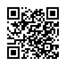QR Code for 3Ek6FzqrNvvC8pbJDKNMu9qmLLE1ajNYuj