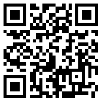 QR Code for 3Ek6PC8eeieRck4yvWi4GxDQPL4oRtsBjk