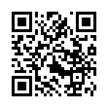 QR Code for 3Ek6cjtJbHn5MvRSAPUcHCS3PtDhX1Fogj
