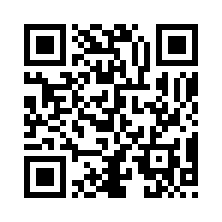 QR Code for 3Ek6jkbYUsJvdRQXnA9X74kLh2ABNgrkMb