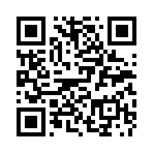 QR Code for 3Ek6o7LHiP8A9eZSHiGPoLzSJ4F9uK8yEK