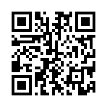 QR Code for 3Ek6ow27qsx4F4eivkQpgx2MSvuw7Ht5V6