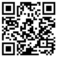 QR Code for 3Ek72q32cbSnBJ2YHstTBasqmQxt31B65e