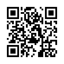 QR Code for 3Ek7PtCpPsxQpp6NyiJkPb2g54a2Ladou3