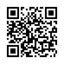 QR Code for 3Ek7bzMq77ZqAkWoMTSYVayHd5vSz23erM