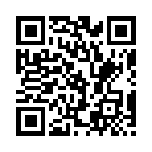 QR Code for 3Ek7g2gWQP5GG1eGyxdHrYsiM2Go5X8do8