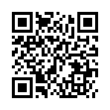 QR Code for 3Ek7j1nWNQRDKnupuMNGvApth2FoAPWVLc