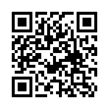 QR Code for 3Ek7pe1WM5mDG6SEkXoaxShY58BCn4Zc3a