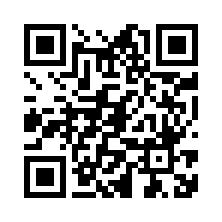 QR Code for 3Ek7rgu2MjsQKnVAc4TU74nCkvC3xpDcxw
