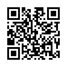 QR Code for 3Ek819Z4bVkfKrJiv3ebviCmkt7eFDgDft