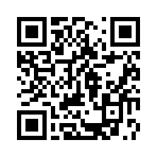 QR Code for 3Ek84ixa7LbanZAM1Y8EHSQHkvZBVZe8VC