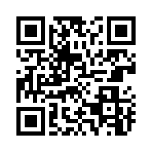 QR Code for 3Ek85B1epEeLyGd7ZwFdp4qaxCwHHXdxcv