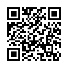 QR Code for 3Ek85GpFRgv55bSVCv8zMsenJGxbToHCAC