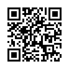 QR Code for 3Ek8VPZ1RgDmanLpQ4eVnVNmdjsbYujvAS