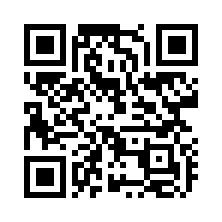 QR Code for 3Ek8myhTfkXxkCmkftsiqR2ZzDLMSinTkD