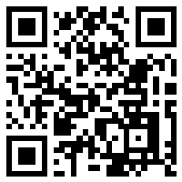 QR Code for 3Ek8sw31hMsq6uvPFXjAXhwCbZAHq1zMyP