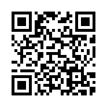 QR Code for 3Ek8ve5PbM1FLQJMG4kerUP1sG2sfDCBFf