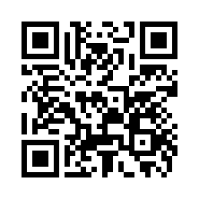 QR Code for 3Ek92fohohSkskWWCUMDHw2u7kHpESAX9d