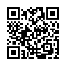 QR Code for 3Ek9P4N2EeCGomSSebBEa6o4H1KMU6DiFH