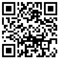 QR Code for 3Ek9PLFKJ6JRuSyYVbRNoVoWDZ7osikmgD