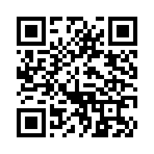 QR Code for 3Ek9UPNWH4ETijBQqeQc43sgH3Cfcn3KSH