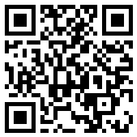 QR Code for 3Ek9jY7HTQUrt1prptaWDLnrLZZEUjdafb