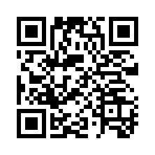 QR Code for 3EkA8dp6pgdfHg95jWinMjxNafGxESrn7b