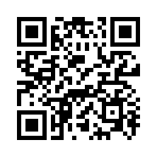 QR Code for 3EkALrbhjWgR8FSptFocjSweTucyDkYiZZ