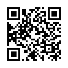 QR Code for 3EkAa7okbccvsATQtV3rVfTr1ove6DTTMF