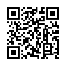 QR Code for 3EkAaKGoivojTrwPsPfcUR2swAV8tuhgbM