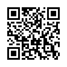 QR Code for 3EkAe476FTbuqd3B6insLeX9MCjpva3mca