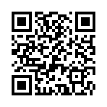 QR Code for 3EkAmPKb84SW4c7rRo1THQUjPpgzTNh3XC