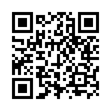 QR Code for 3EkAmZDPZigSyFiehSHc7fPA8Zrw9GpafS