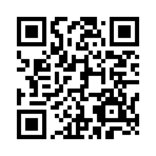 QR Code for 3EkAtRQHJm4tTnw6vrAki9bmeMQAPeBo1m