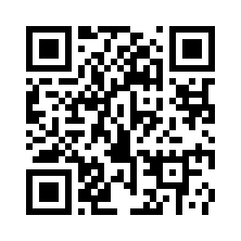 QR Code for 3EkAtfqAcnZZPCF4cpswQQP1cRmVXSQjnY