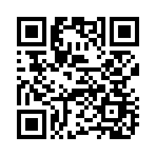 QR Code for 3EkBCSwF59vXZ3pom4yL3ur3U6jdsL8fLs