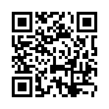 QR Code for 3EkBLCd9dSRzurpY9KHkFV8CqB7B9Fs7GL