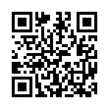 QR Code for 3EkBPyw5YqKbpfTUoC4tRqLqvkhAc2FipU