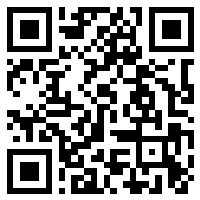 QR Code for 3EkBTWh6CWHMN2TbsCU4BnyqYHetAF9FND