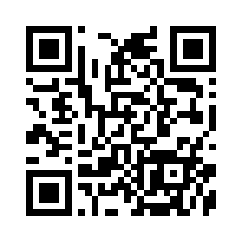 QR Code for 3EkBc7JUt4eeLVLQ2vM54iRMAFN8awkMSj