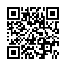 QR Code for 3EkBeBncv2hL1WCTx1RTsjHbgn2sGfe8rz