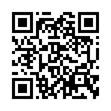 QR Code for 3EkBiFeB4fecRWBoTjbkNXLsv7T19gDMT9