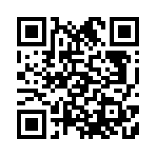 QR Code for 3EkBiWuMHUkJwhLEtuKQQdNJH1GVMiZ3zc