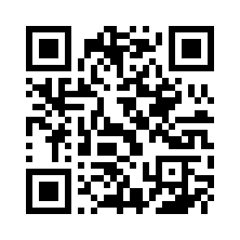 QR Code for 3EkBkK6k65DgbockW1FjeeBYRAFyEd8zZL